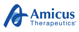 Amicus